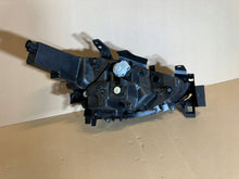 Laden Sie das Bild in den Galerie-Viewer, Frontscheinwerfer Mazda Cx-5 Cx5 KB8N-51040 Full LED Links Headlight