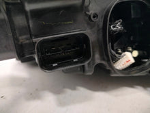 Laden Sie das Bild in den Galerie-Viewer, Frontscheinwerfer BMW G01 G02 8436823 Full LED Links Scheinwerfer Headlight SCH9027062177ir