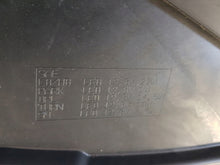 Laden Sie das Bild in den Galerie-Viewer, Frontscheinwerfer Ford Focus 40002A55 LED Rechts Scheinwerfer Headlight SCH9168427353le