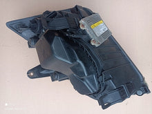 Laden Sie das Bild in den Galerie-Viewer, Frontscheinwerfer Ford Focus II 4M51-13101FA Xenon Ein Stück (Rechts oder Links) SCH1347523044mr