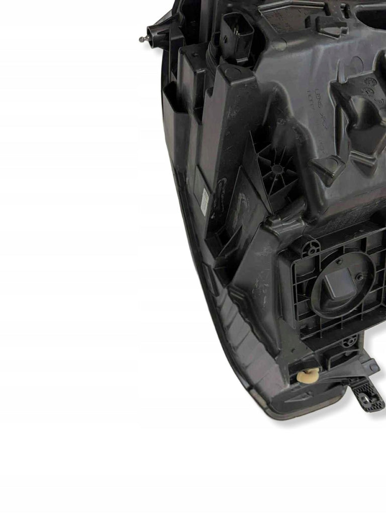 Frontscheinwerfer Ford Focus 0022062406 FALSE Scheinwerfer Headlight SCH6944782251ic