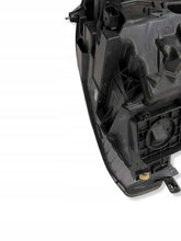 Load image into Gallery viewer, Frontscheinwerfer Ford Focus 0022062406 FALSE Scheinwerfer Headlight SCH6944782251ic