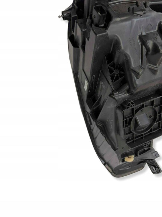 Frontscheinwerfer Ford Focus 0022062406 Links Scheinwerfer Headlight SCH6944782251ic