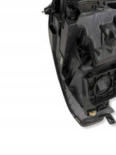 Laden Sie das Bild in den Galerie-Viewer, Frontscheinwerfer Ford Focus 0022062406 Links Scheinwerfer Headlight SCH6944782251ic