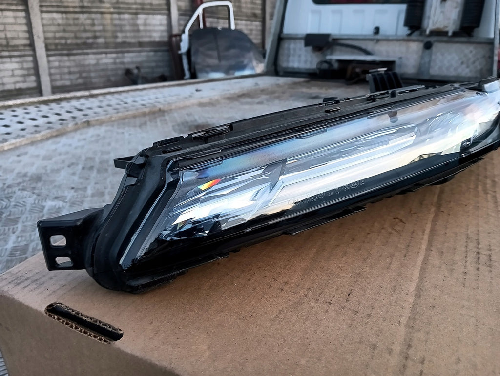 Frontscheinwerfer BMW X7 G07 5A20A05 Links Scheinwerfer Headlight SCH4755299146ov