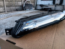 Laden Sie das Bild in den Galerie-Viewer, Frontscheinwerfer BMW X7 G07 5A20A05 Links Scheinwerfer Headlight SCH4755299146ov