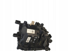 Laden Sie das Bild in den Galerie-Viewer, Frontscheinwerfer Mitsubishi Asx 8315A5A084 FALSE Scheinwerfer Headlight SCH7060415997uz