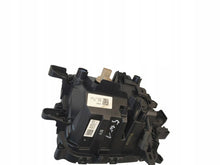 Laden Sie das Bild in den Galerie-Viewer, Frontscheinwerfer Mitsubishi Asx 8315A5A084 Rechts Scheinwerfer Headlight SCH7060415997uz