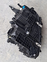 Load image into Gallery viewer, Frontscheinwerfer BMW 7 5A63712 LED Rechts Scheinwerfer Headlight SCH3280924363hx