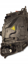 Laden Sie das Bild in den Galerie-Viewer, Frontscheinwerfer Audi Q5 8R0941043C Links Scheinwerfer Headlight SCH2453416214gk