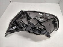Laden Sie das Bild in den Galerie-Viewer, Frontscheinwerfer Ford Transit Custom JK21-13W029-BH Rechts Headlight SCH6230939566bz