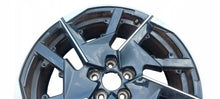 Load image into Gallery viewer, 1x Alufelge 19 Zoll 5x108 9839945680 Peugeot 208 Ii Rim Wheel FEL1436582946ye
