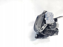 Laden Sie das Bild in den Galerie-Viewer, Frontscheinwerfer Alfa Romeo Stelvio 00505639620 LED Links Headlight SCH2455911046rv