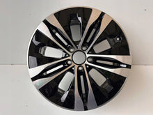 Load image into Gallery viewer, 1x Alufelge 18 Zoll 2064015100 Mercedes-Benz W206 Rim Wheel FEL8692884006wf