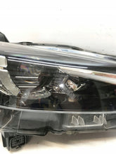 Load image into Gallery viewer, Frontscheinwerfer Mazda Cx-30 Rechts Scheinwerfer Headlight SCH1389745065tk