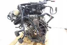 Load image into Gallery viewer, Motor Volvo S40 B4184S8 1.8 149TKm Benzin Engine Komplett MOT7741353037xn