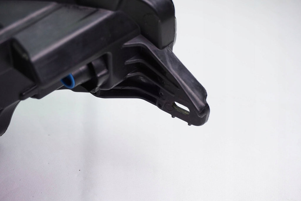 Frontscheinwerfer Volvo V60 II 32347004 Links Scheinwerfer Headlight SCH9254663710yy