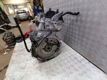 Load image into Gallery viewer, Motor Mercedes-Benz W176 W246 651930 2.2 CDI 2016 Diesel Engine Unkomplett