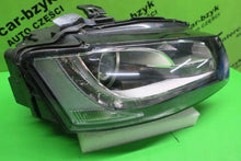 Laden Sie das Bild in den Galerie-Viewer, Frontscheinwerfer Audi A5 8T0941030AK Rechts Scheinwerfer Headlight SCH5794578492fm