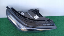 Load image into Gallery viewer, Frontscheinwerfer BMW 5 5A798D2-07 Full LED Rechts Scheinwerfer Headlight SCH1077317851fu