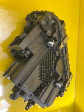 Load image into Gallery viewer, Frontscheinwerfer BMW 5A65AC6-02 LED Links Scheinwerfer Headlight SCH7318029632kq