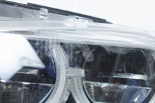 Laden Sie das Bild in den Galerie-Viewer, Frontscheinwerfer BMW F30 F31 7419627 Links Scheinwerfer Headlight SCH3204584923nw
