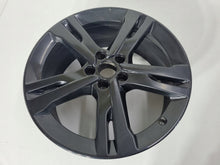 Load image into Gallery viewer, 1x Alufelge 19 Zoll 8.0" 5x112 39ET Glanz 4K0071499 Audi Rim Wheel FEL1881042978gl
