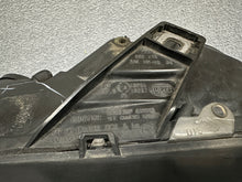 Load image into Gallery viewer, Frontscheinwerfer Mercedes-Benz W164 Xenon Links Scheinwerfer Headlight