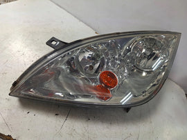 Frontscheinwerfer Mitsubishi Colt 0301208201 Links Scheinwerfer Headlight