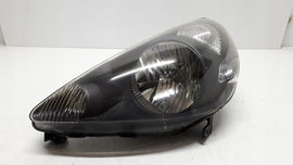 Frontscheinwerfer Honda Jazz Links Scheinwerfer Headlight