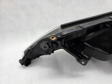 Laden Sie das Bild in den Galerie-Viewer, Frontscheinwerfer Toyota III Rechts Scheinwerfer Headlight SCH2791968428gb