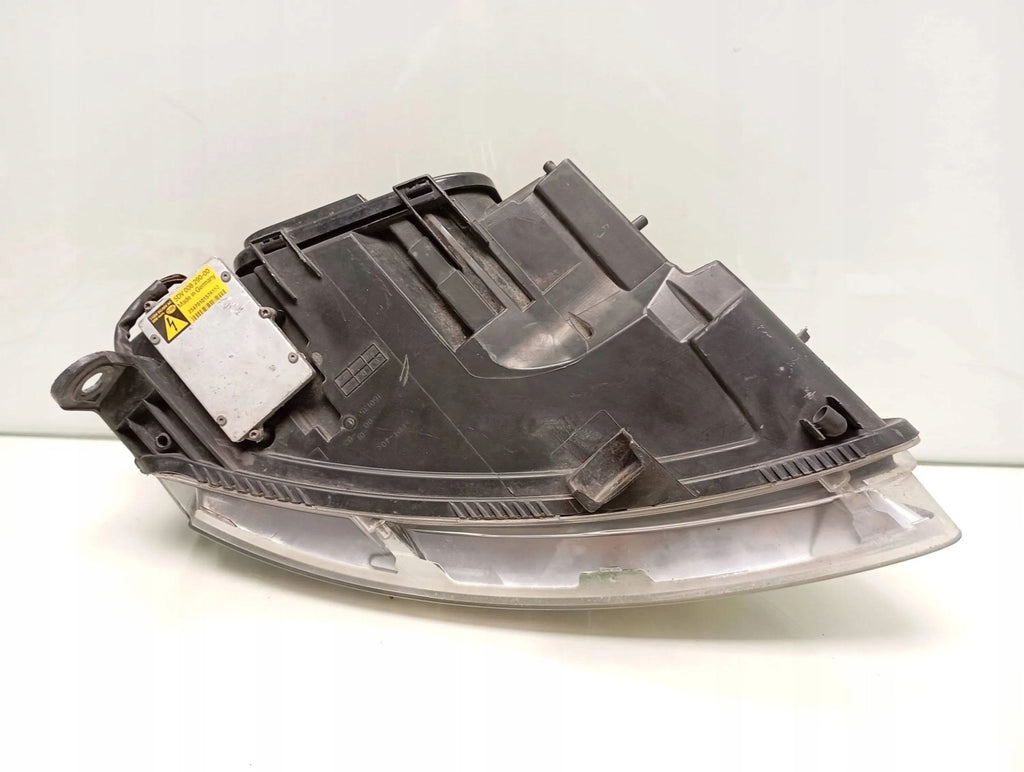 Frontscheinwerfer Audi A6 4F0941003 Links Scheinwerfer Headlight SCH7892609782tc