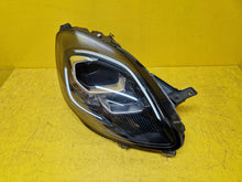 Load image into Gallery viewer, Frontscheinwerfer Ford Puma L1TB-13E014-EH LED Rechts Scheinwerfer Headlight SCH5799609175xr