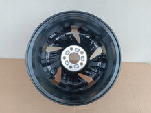 Laden Sie das Bild in den Galerie-Viewer, 1x Alufelge 16 Zoll 7.0" 5x114.3 45ET Honda Rim Wheel FEL1974032334oo
