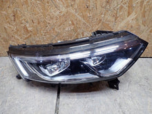 Laden Sie das Bild in den Galerie-Viewer, Frontscheinwerfer Renault Koleos 16-260109289 85122000 Full LED Rechts Headlight SCH9053184065mp
