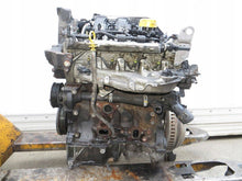 Load image into Gallery viewer, Motor Nissan X-Trail R9MA410 1.6 2015 Engine Komplett MOT4702973269kf