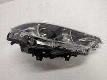 Laden Sie das Bild in den Galerie-Viewer, Frontscheinwerfer BMW F30 7498946 Rechts Scheinwerfer Headlight SCH7268543999ks
