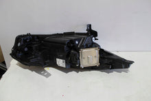 Laden Sie das Bild in den Galerie-Viewer, Frontscheinwerfer Renault Zoe 260609388R Links Scheinwerfer Headlight SCH2863803217nm