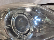 Laden Sie das Bild in den Galerie-Viewer, Frontscheinwerfer Mercedes-Benz W212 A2128202061KZ Rechts Scheinwerfer Headlight SCH8512063741yl