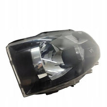 Load image into Gallery viewer, Frontscheinwerfer VW Transporter V 7E1941016D Rechts Scheinwerfer Headlight SCH8739054092al