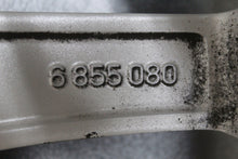 Load image into Gallery viewer, 4x Alufelge 16 Zoll 7.0" 5x112 52ET 6855080 BMW F25 Rim Wheel FEL6625510807ml