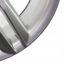 Load image into Gallery viewer, 1x Alufelge 18 Zoll 8.0" 5x112 4G0601025BL Audi A6 C7 Rim Wheel FEL5314216721hn