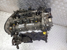 Load image into Gallery viewer, Motor Opel Insignia A A20DTL 2.0 CDTI 131PS 81kW 2010 Diesel Engine Unkomplett MOT5465638913ov