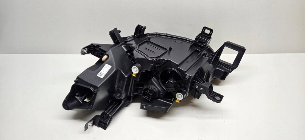 Frontscheinwerfer Cupra Born 10F941008K LED Rechts Scheinwerfer Headlight SCH8672563703nz
