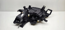 Laden Sie das Bild in den Galerie-Viewer, Frontscheinwerfer Cupra Born 10F941008K LED Rechts Scheinwerfer Headlight SCH8672563703nz