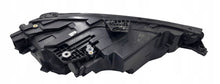 Laden Sie das Bild in den Galerie-Viewer, Frontscheinwerfer Audi A3 8Y0941033 Full LED Links Scheinwerfer Headlight