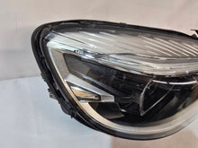 Laden Sie das Bild in den Galerie-Viewer, Frontscheinwerfer BMW 2 8738642-04 Rechts Scheinwerfer Headlight SCH3874115636we
