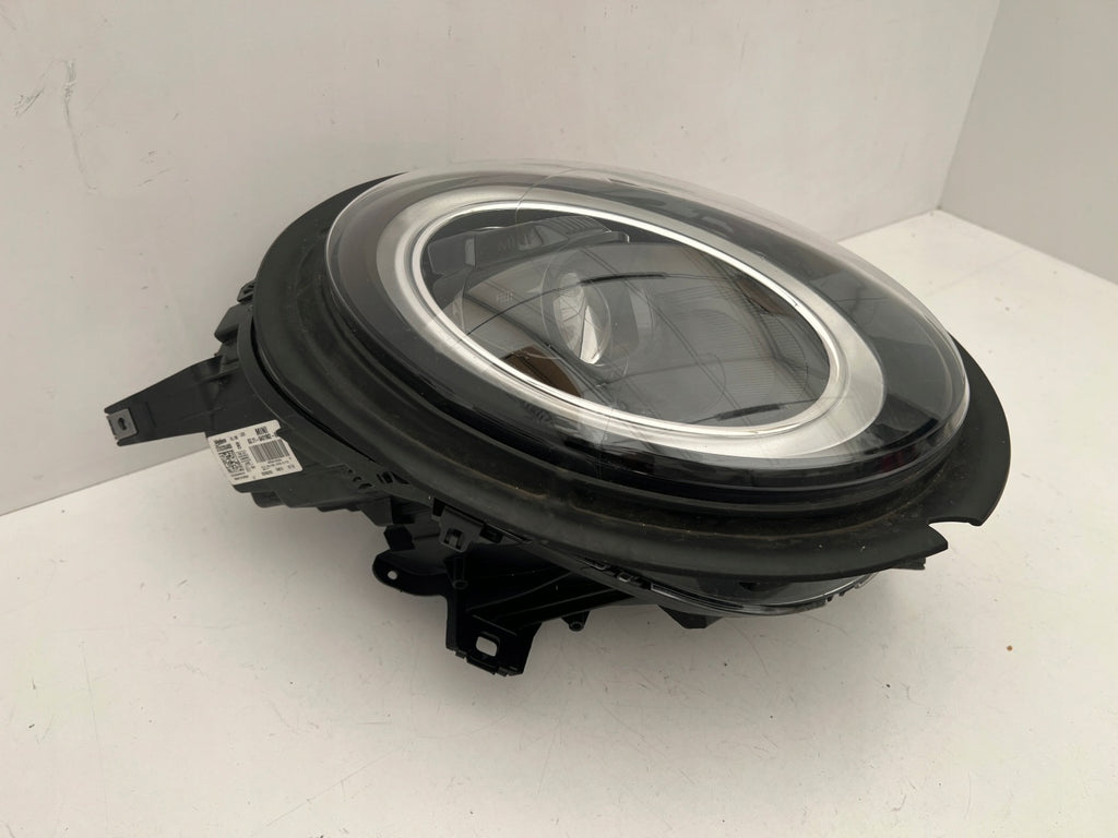 Frontscheinwerfer Mini F57 F54 F56 F55 5A01962 LED Rechts Scheinwerfer Headlight SCH7454523413kp