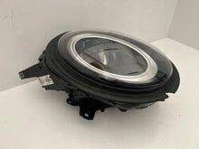 Laden Sie das Bild in den Galerie-Viewer, Frontscheinwerfer Mini F57 F54 F56 F55 5A01962 LED Rechts Scheinwerfer Headlight SCH7454523413kp