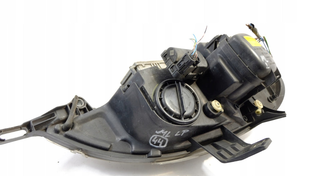 Frontscheinwerfer Mercedes-Benz W163 Xenon Links Scheinwerfer Headlight SCH2134398039ln